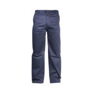 PANTALON WELDER WLR200