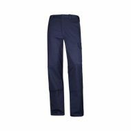PANTALON WR108