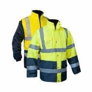 PARKA AV PREMIUM3
