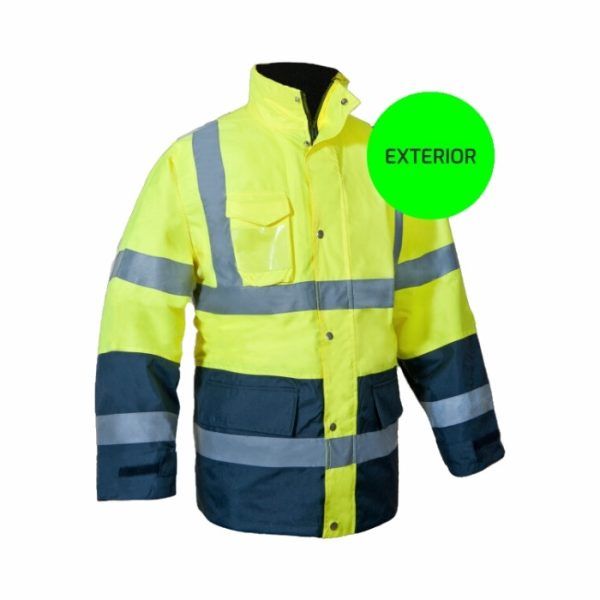 PARKA AV PREMIUM3 (2)