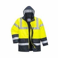 PARKA AV S466