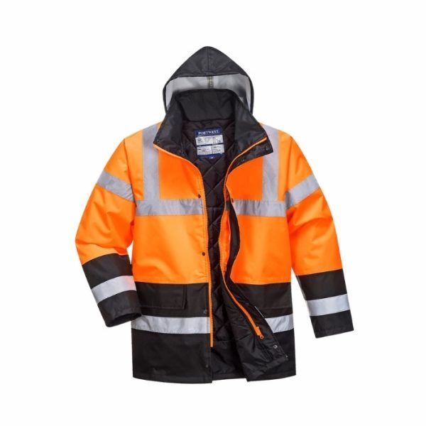 PARKA AV S466 (2)
