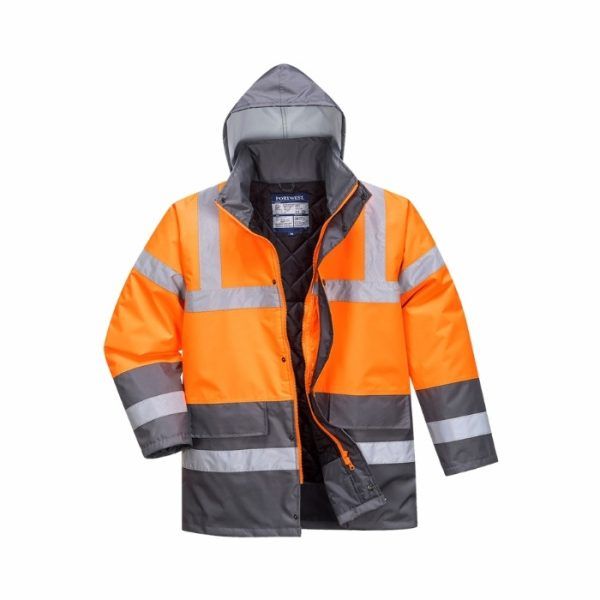 PARKA AV S466 (4)