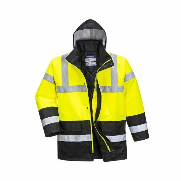 PARKA AV S466 (6)