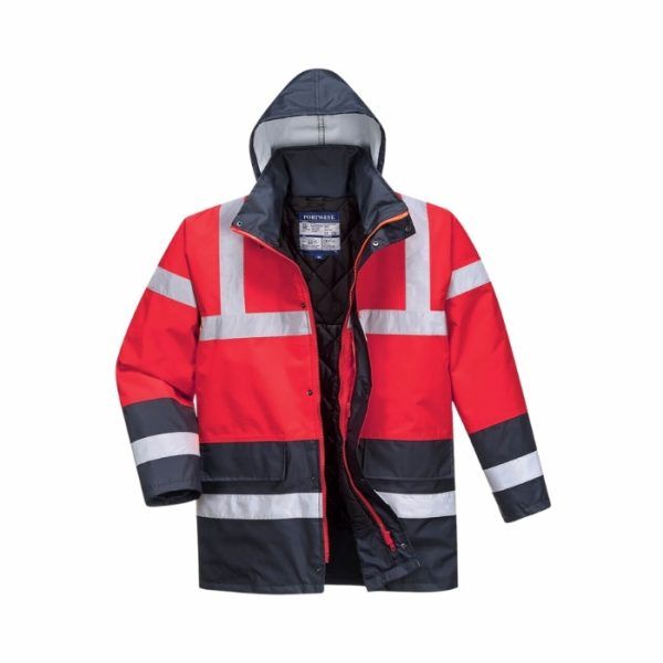 PARKA AV S466 (7)