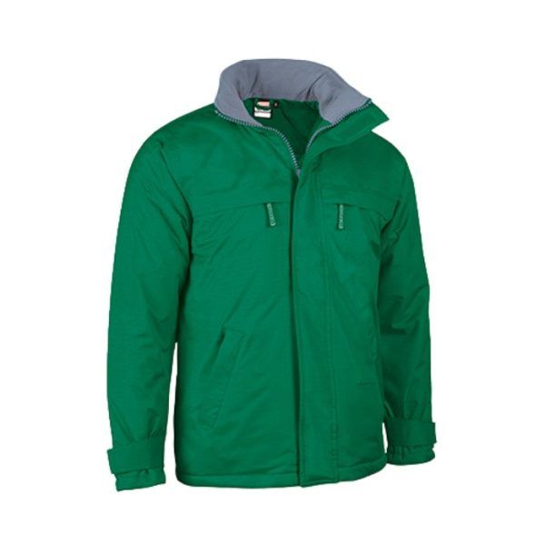 PARKA BOREAL (10)