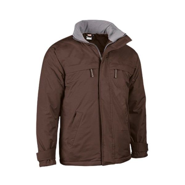 PARKA BOREAL (11)