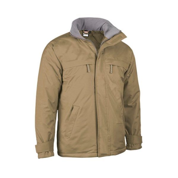 PARKA BOREAL (12)