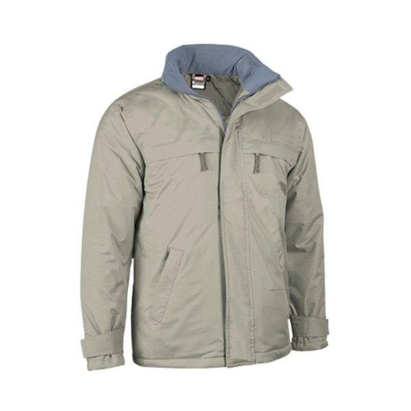 PARKA BOREAL (13)