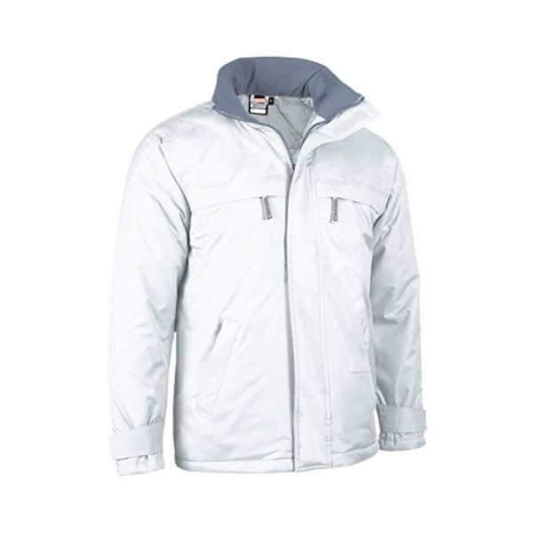 PARKA BOREAL (14)