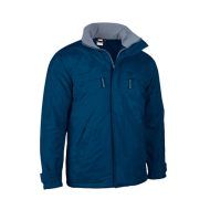 PARKA BOREAL