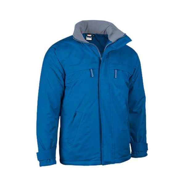 PARKA BOREAL (2)