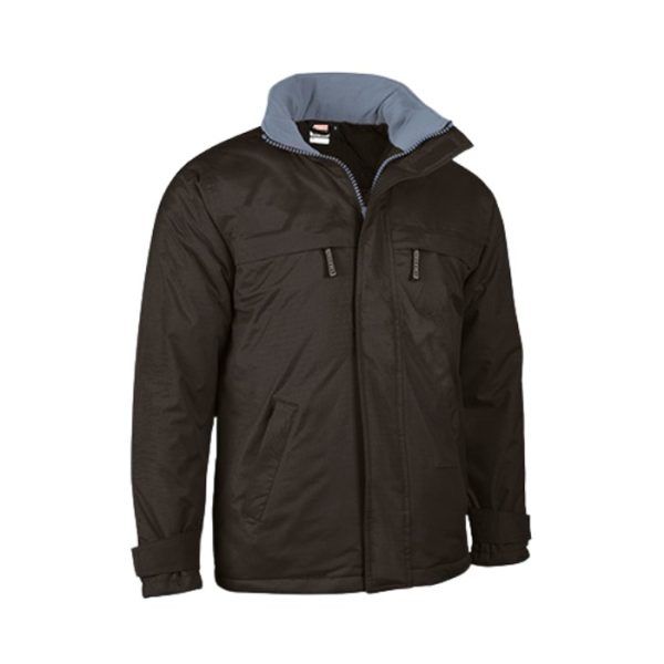 PARKA BOREAL (3)