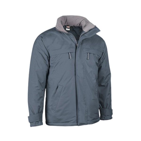 PARKA BOREAL (4)