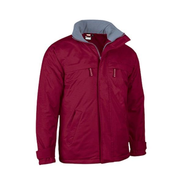 PARKA BOREAL (5)