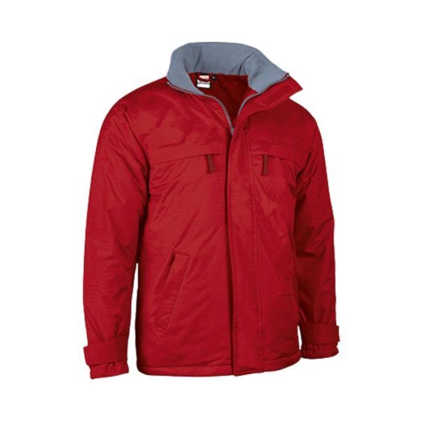 PARKA BOREAL (6)