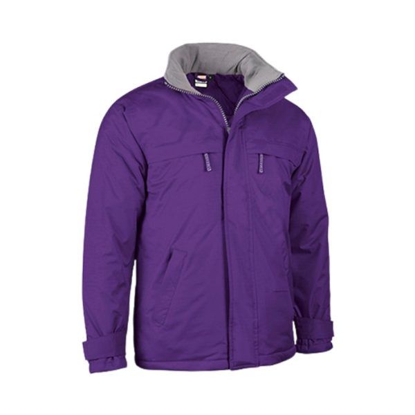 PARKA BOREAL (7)