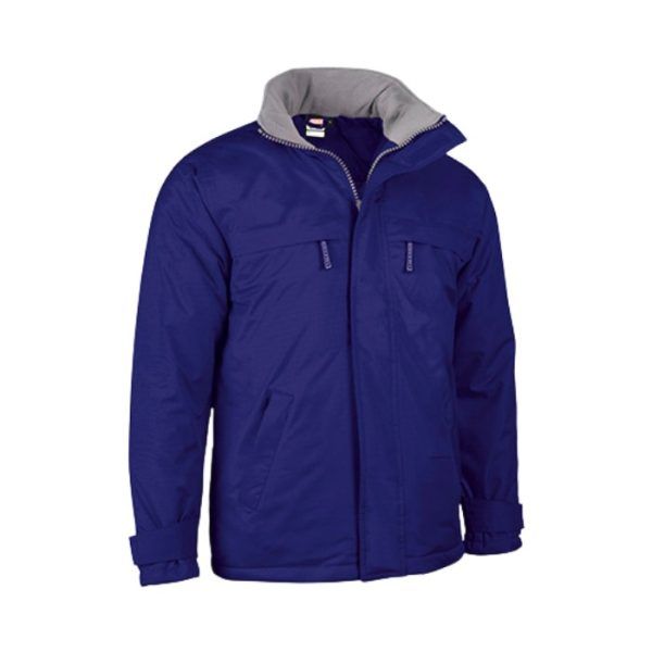 PARKA BOREAL (8)