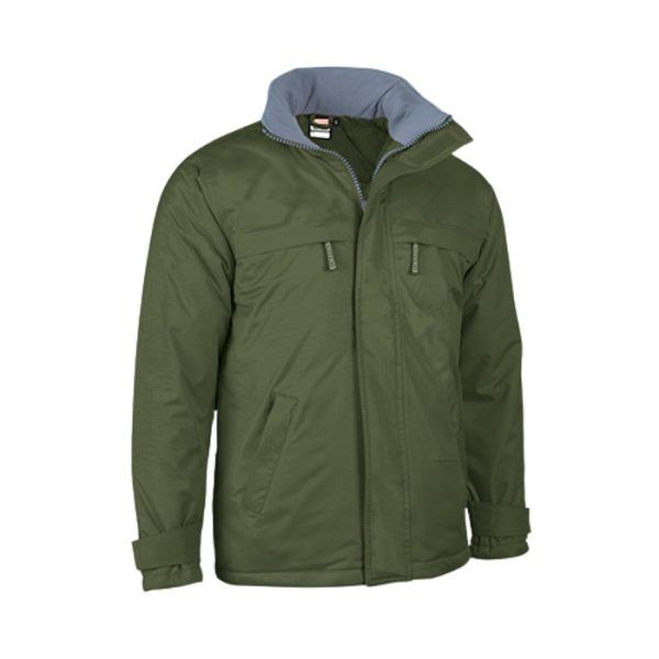 PARKA BOREAL (9)
