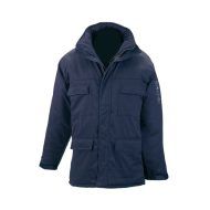 PARKA MULTINORMA 988PKIAAE