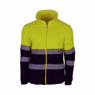POLAR AV EVEREST3 JACKET