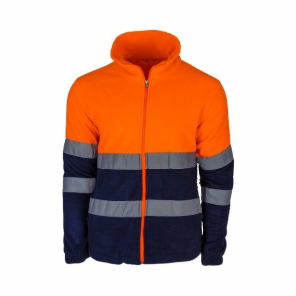 POLAR AV EVEREST3 JACKET (2)