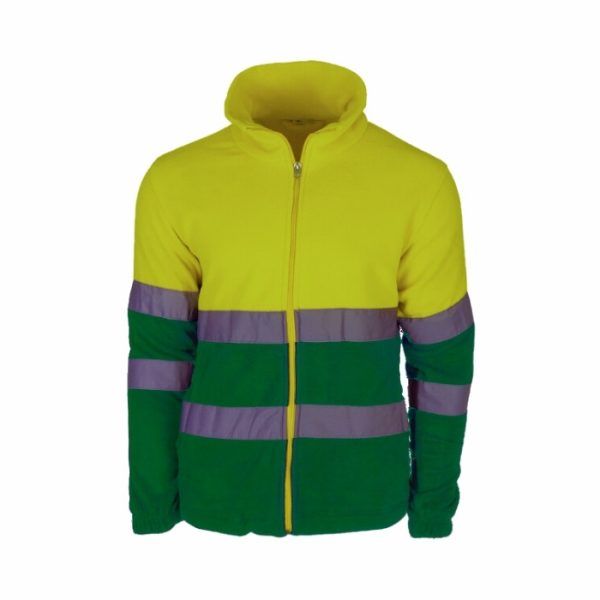 POLAR AV EVEREST3 JACKET (3)