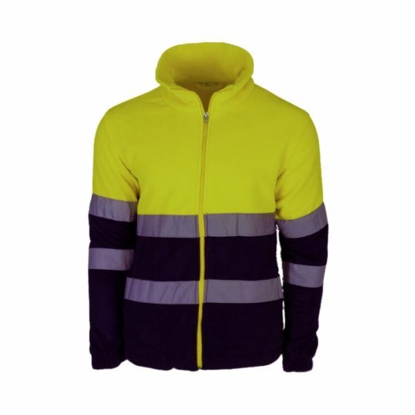 POLAR AV EVEREST3 JACKET