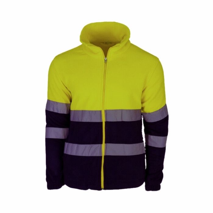 POLAR AV EVEREST3 JACKET