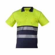 POLO AV DRAGO