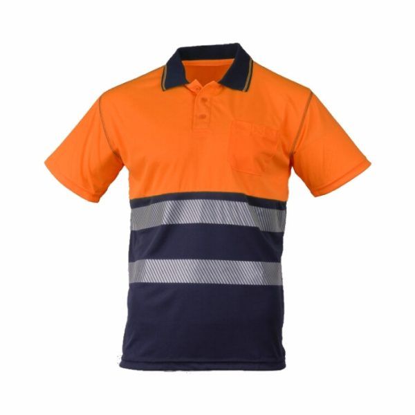 POLO AV DRAGO (2)