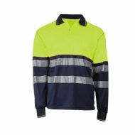 POLO AV DRAGO PLUS