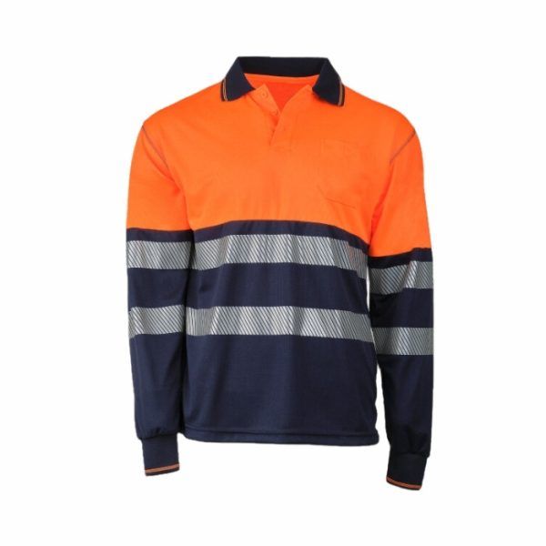POLO AV DRAGO PLUS (2)