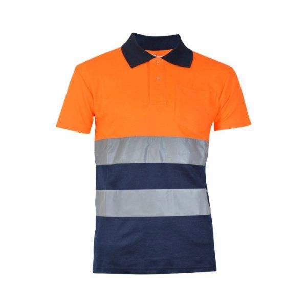 POLO AV GLASGOW (2)