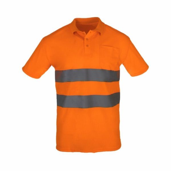 POLO AV SPORT2 (2)