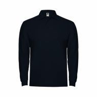 POLO ESTRELLA