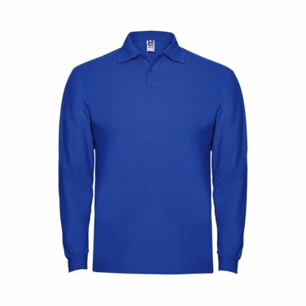 POLO ESTRELLA (5)