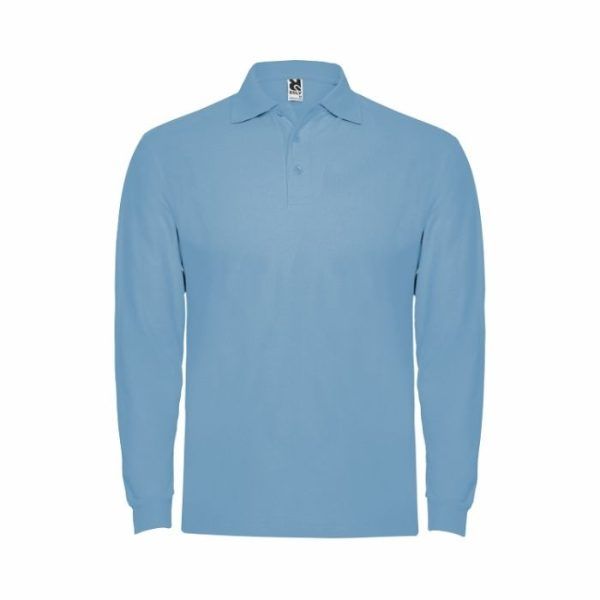 POLO ESTRELLA (6)