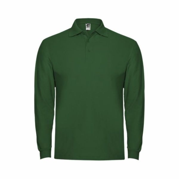 POLO ESTRELLA (7)