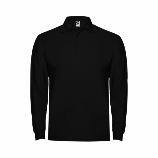 POLO ESTRELLA (8)