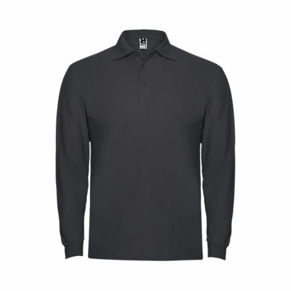 POLO ESTRELLA (9)