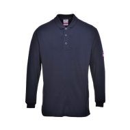 POLO MULTINORMA FR10