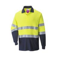POLO MULTINORMA FR74