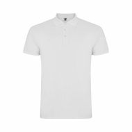 POLO STAR
