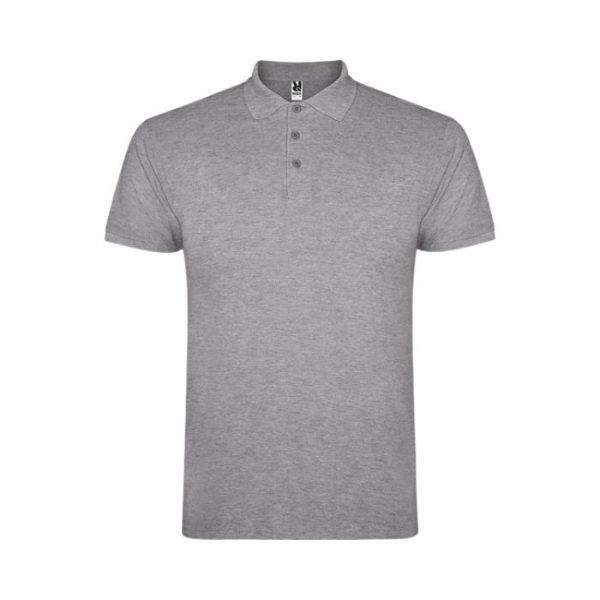 POLO STAR (2)