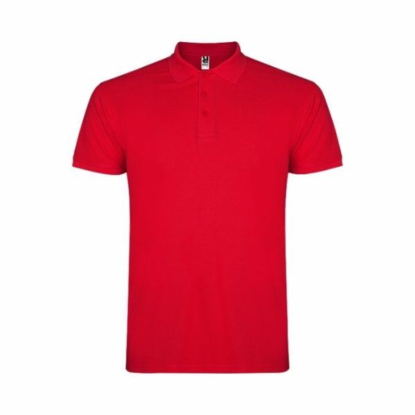 POLO STAR (3)