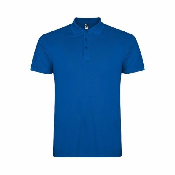 POLO STAR (4)