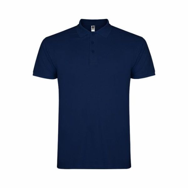 POLO STAR (5)