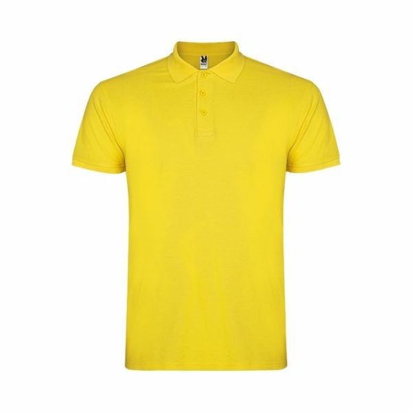 POLO STAR (6)