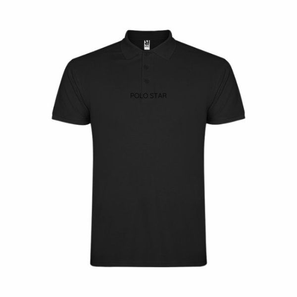 POLO STAR (7)